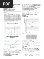 CorrigeExamenStatProba ST 2014 2015