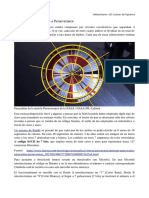 DescifrandoPerseverance CITE METEOHUERTO SDF