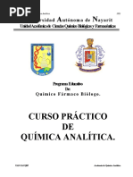 Manual Analitica 2021