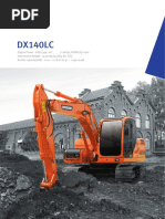 Dx140lc en