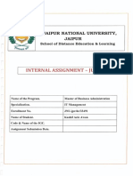 MBA 101 Accounting For Managers Solved Assignment June 2021