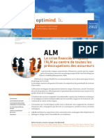 DT201109 Alm Optimind