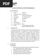 Silabo-Practicas Preprof. - 2021-1-Abril