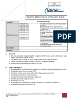 1.edit LEMBAR KERJA ASESI TAHAP 1 REV 2020 1