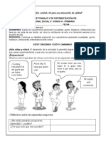 S6-Prim-6°-Día 3-F.S.T.P.S.