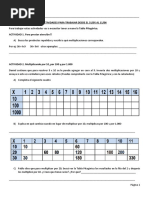 MULTIPLICAMOS