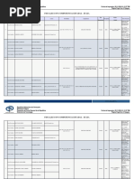 Fiscales Con Competencia Estadal - Zulia05!11!2019 01-13-00 PM