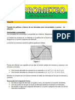 04 - Clase 26-Concavidades y Puntos de Inflexión