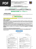 JT Guía 4° C.Histórico-Fase 1-Bimestre 3