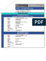 01-Directorio de Procuraduria