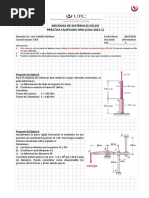 Mecanica de Materiales 202101-MO-CI54-PC01-FilaA