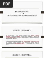 01 Introduccion A La Investigacion de Operaciones