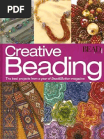 Creative Beading Vol1