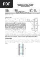 0 2PCFB401X-21 1-Sol