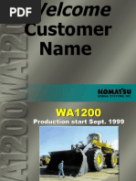 Customer Name