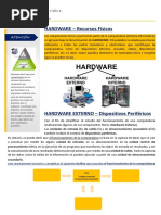 Informatica TP2