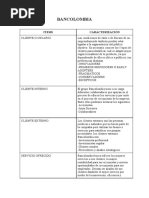 Tabla-Identificacion de Clientes