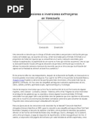 Resumen Historia 4-5