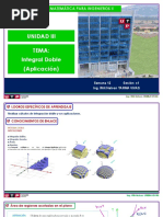 S12.s1 Integral Doble Aplicación6545