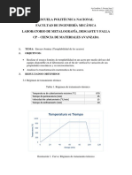 Informe Práctica 3 Aro Jácome