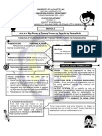 Modyul 8 PDF