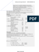 Dosificacion de Mezclas Del Hº Por El Metodo ACI 24.05.2021