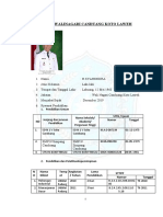 Laporan PKK Kb-Kes Phbs-Kab 2020