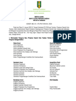 File - Berita Acara PD Ipm Kom