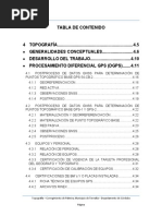 Informe - Topografia - 001