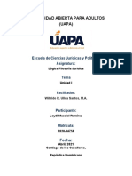 Tarea 1 Derecho Civil Ii