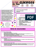 Tarea1 Camila Navarro