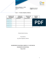 Fase 5 POA Grupo 97