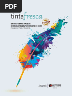 Etinta Fresca III 2013-2014