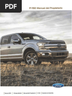 Fco-F150-Manual-De-Propietario OCR