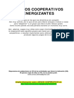 03 Juegos Cooperativos Energizantes Copia Cerrada