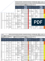 A5.matriz Iper