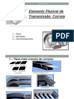 Transmissão+por+correia 28 02 2018