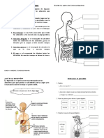 Ciencia y Ambiente 09-21