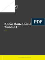 Clase2 pdf1