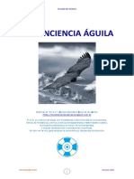 La Conciencia Águila