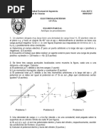 Examen Parcial 2017-I