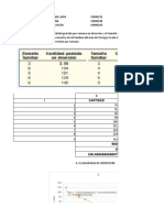 Tarea de Estadistica