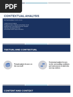 05 Movie Analysis - Contextual Analysis