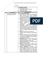 LK 1 - Lembar Kerja Belajar Mandiri Modul 3 PaedagogikPembelajaran Inovatif)