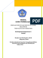 Buku Grade 3 Jurusan TKR-Revisi-Editing