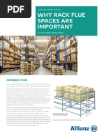 ARC Tech Talk Vol 5 Why Rack Flue Spaces Are Important en