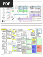 PCC3200 Prints