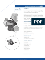 Dts SGA EsDC27042015-SPANISH