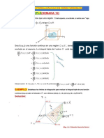 Semana 10 PDF Calculo Vectorial Integral Triple