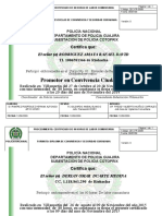 2ec-Fr-0008 - Certificado de 80 Horas